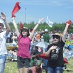 Dzień Języków Obcych