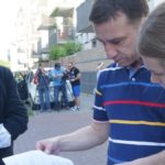 Wybitne postacie w historii Polski