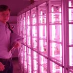 Wybitne postacie w historii Polski