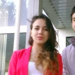 Konkurs Przyrodnik roku 2015 rozstrzygnięty