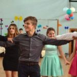 Wiemy jak działają sądy