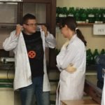 XIX Spotkanie Młodych „Lednica 2000”