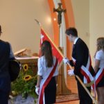 Program dnia 1 września 2015