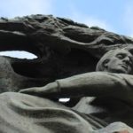 Lekcja z Pierwszą Damą