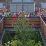 Rozpoczęcie roku szkolnego