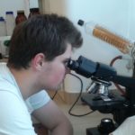 Pierwsza Dama gościem honorowym Święta Patrona Szkoły