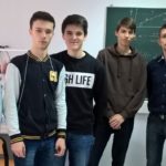 Konkurs Pieśni Patriotycznej