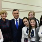 Wieczór poetycki Na granicy światła i cienia