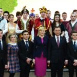 Wybuchowo na Wydziale Chemicznym PW