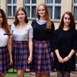 Lekcja na temat finansów