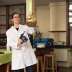 Pan Prezydent i Pani Prezydentowa gośćmi honorowymi Dnia Polski