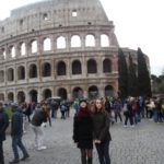 Wybuchowo na Wydziale Chemicznym PW