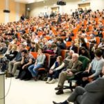 Sukces w II Europejskiej Olimpiadzie Języka Rosyjskiego