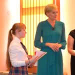 Wycieczka do Stacji Badawczej w Ostrowiku