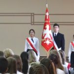 Wycieczka do Stacji Badawczej w Ostrowiku