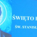 Dzień sportu w Powsinie