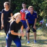 Nowy rok szkolny rozpoczęty