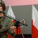 Spotkanie opłatkowe