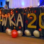 Koncerty chóru i scholi w Gliwicach i Katowicach