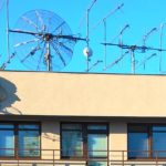 Spotkanie świąteczne w Narodowym Centrum Kultury