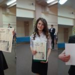 Z Erasmusem+ w Budapeszcie