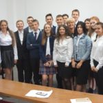 Święto Patrona św. Stanisława Kostki