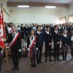 Pielgrzymka do Rostkowa i Przasnysza