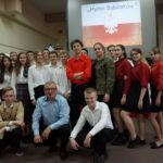 Warsztaty z żeglugi po Wiśle