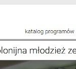 Warsztaty z żeglugi po Wiśle