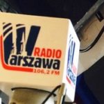 Radosne oczekiwanie na Boże Narodzenie