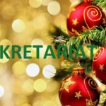 Radosne oczekiwanie na Boże Narodzenie