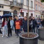 Nowy rok szkolny 2017/2018