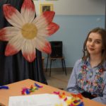 Zajęcia z dr. Michałem Nowakiem z IPN