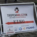 Zajęcia z dr. Michałem Nowakiem z IPN