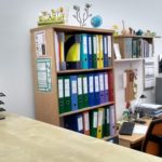 Odpowiednie dać rzeczy słowo, czyli jak odnaleźć się we współczesnych mediach