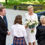 Wielkopostny dzień skupienia