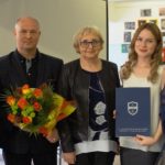 25-lecie działalności szkoły