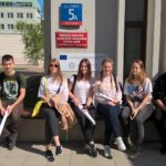 Wielki Koncert Symfoniczny „Gloria Polonica”