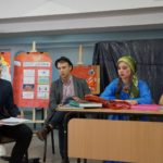 Wielki Koncert Symfoniczny „Gloria Polonica”