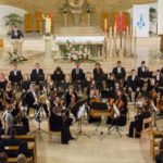 Dzień Języków Obcych 2018