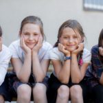 Projekt Wiatr w Żagle