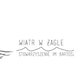 Informacje dla uczniów dotyczące dni od 30 sierpnia do 3 września 2018
