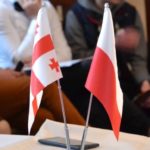 Dramaty Sofoklesa w Teatrze Palladium