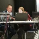 2 listopada br. sekretariat szkoły będzie nieczynny