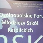 Odpowiednie dać rzeczy słowo, czyli jak odnaleźć się we współczesnych mediach