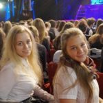 2 listopada br. sekretariat szkoły będzie nieczynny