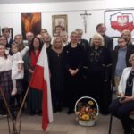 IV Konkurs Pieśni Patriotycznej