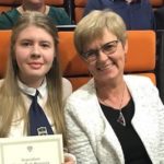 Niech świat przy żłóbku Twoim odmienia oblicze