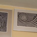 Niech świat przy żłóbku Twoim odmienia oblicze