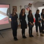 Jesteście duszą narodu polskiego